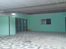 Imagem Casa com 2 Quartos à Venda, 200 m² em Moradas da Lagoa - Salvador Imagem Casa com 2 Quartos à Venda, 200 m² em Moradas da Lagoa - Salvador