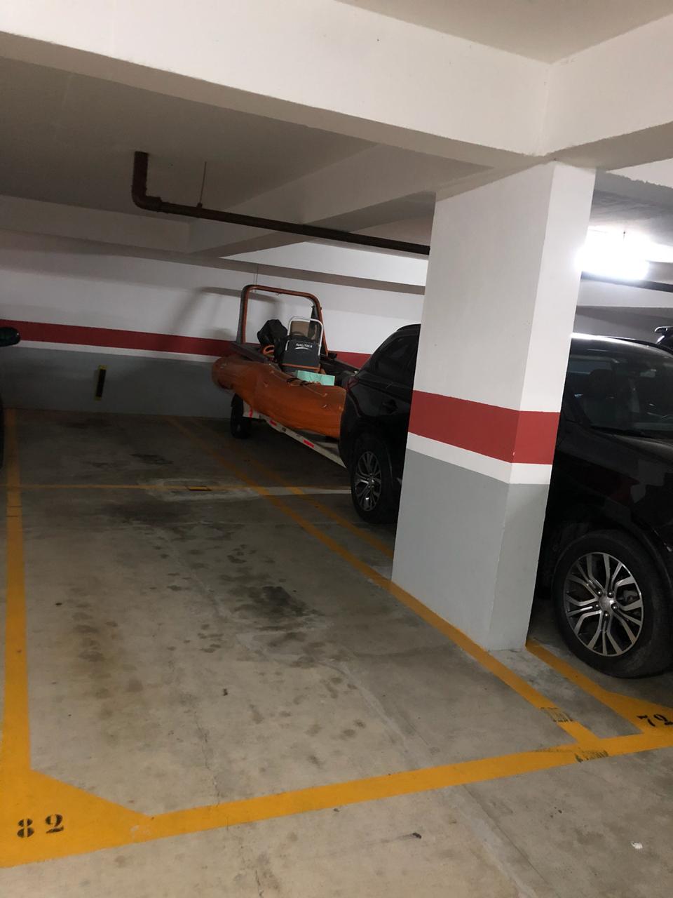 Imagem Apartamento com 3 Quartos à Venda, 115 m²em Chácara Santo Antônio (Zona Leste) - São Paulo