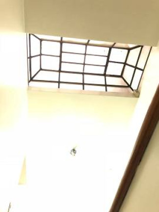 Imagem Consultório à Venda, 152 m²em Vila Mariana - São Paulo