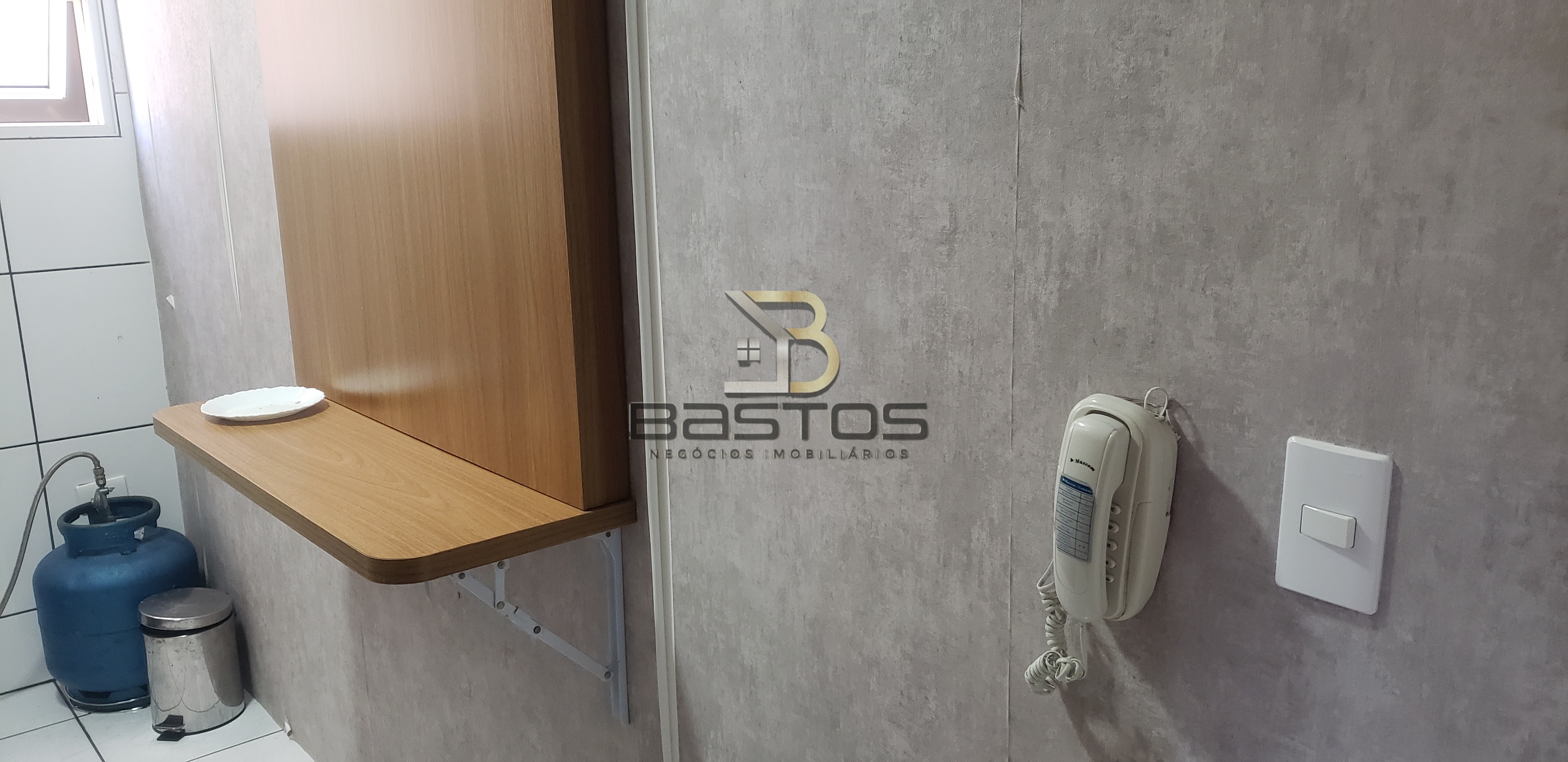 Imagem Apartamento com 2 Quartos à Venda, 74 m² em Centro - Ubatuba Imagem Apartamento com 2 Quartos à Venda, 74 m² em Centro - Ubatuba