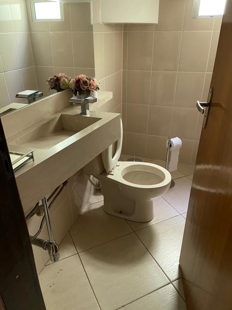 Imagem Sobrado com 3 Quartos à Venda, 166 m²em Jardim Rina - Santo André Imagem Sobrado com 3 Quartos à Venda, 166 m²em Jardim Rina - Santo André