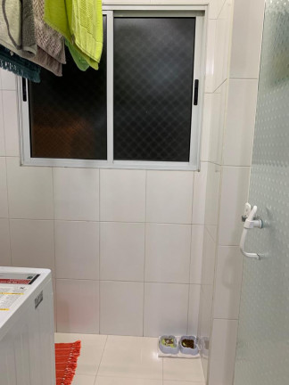 Imagem Apartamento com 3 Quartos à Venda, 75 m² em Vila Lavínia - Mogi das Cruzes