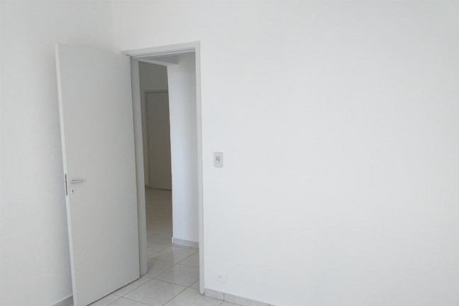 Imagem Apartamento com 2 Quartos à Venda, 44 m² em Alto da Mooca - São Paulo Imagem Apartamento com 2 Quartos à Venda, 44 m² em Alto da Mooca - São Paulo
