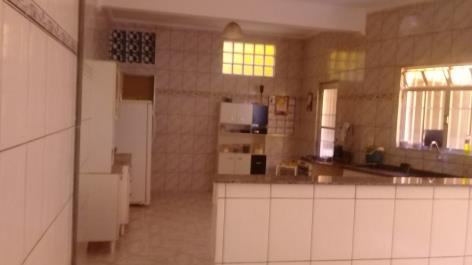 Imagem Casa com 3 Quartos à Venda ou Locação, 213 m²em Jundiapeba - Mogi das Cruzes