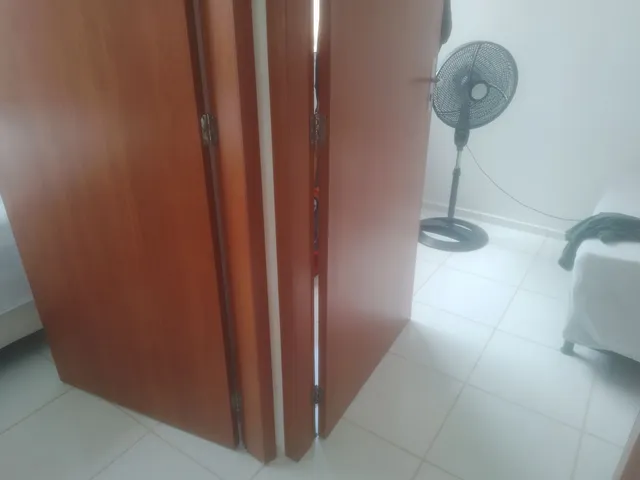 Imagem Apartamento com 2 Quartos à Venda, 53 m²em Coqueiro - Belém Imagem Apartamento com 2 Quartos à Venda, 53 m²em Coqueiro - Belém