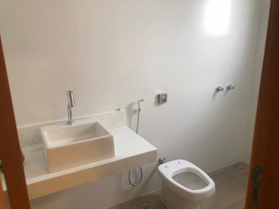 Imagem Casa de Condomínio com 3 Quartos para Alugar, 250 m² em Alphaville Nova Esplanada - Votorantim Imagem Casa de Condomínio com 3 Quartos para Alugar, 250 m² em Alphaville Nova Esplanada - Votorantim