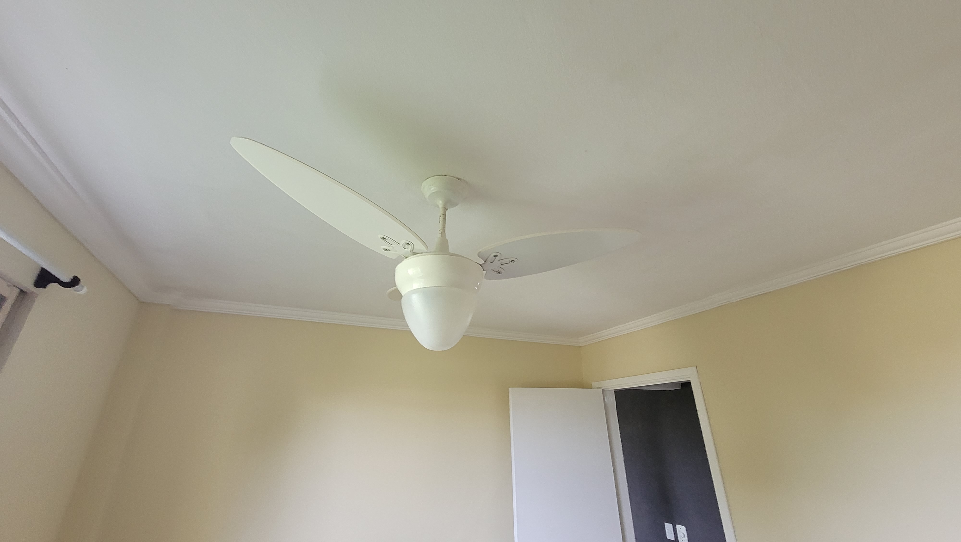Imagem Apartamento com 2 Quartos à Venda, 59 m²em Vila Padre Manoel de Nóbrega - Campinas