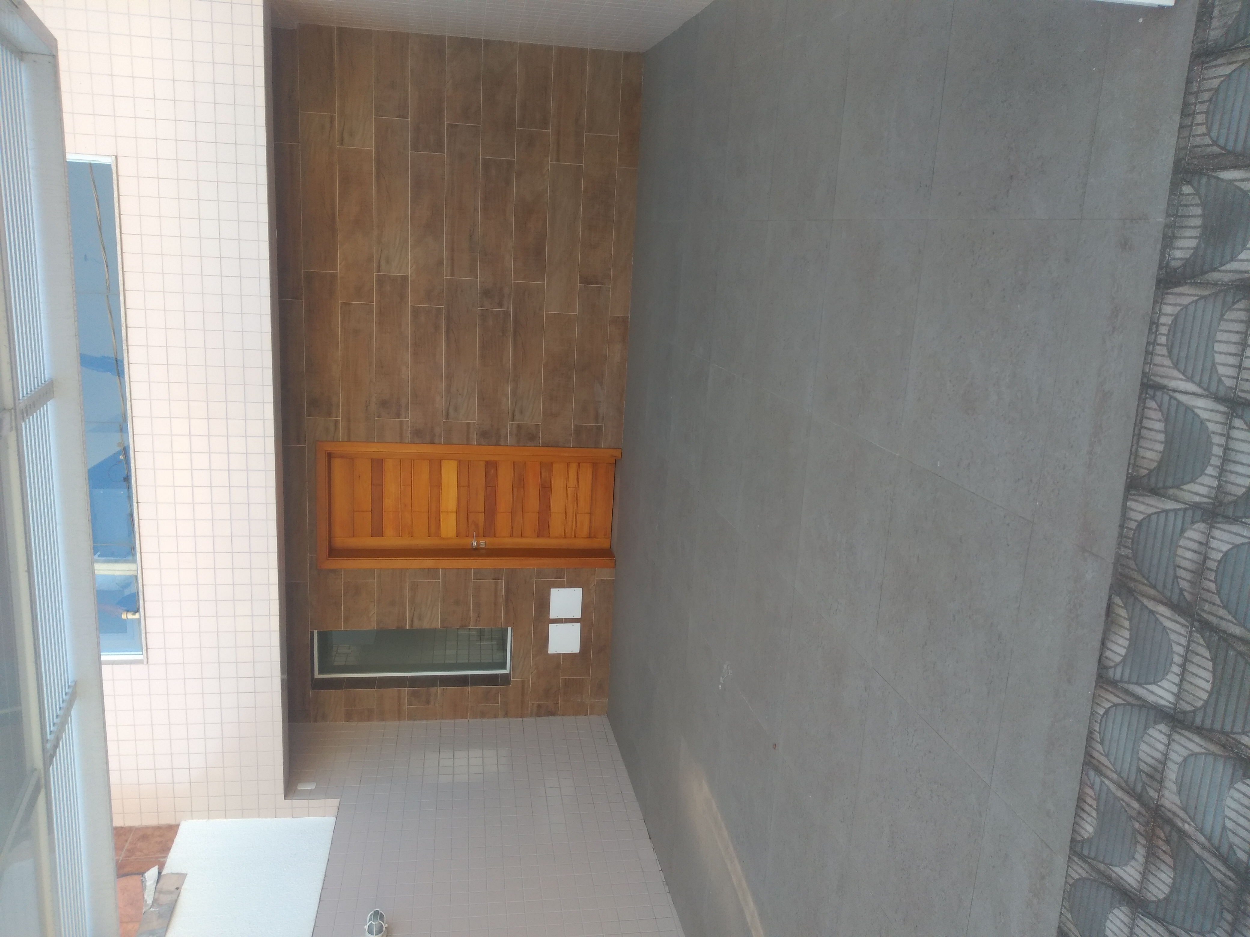 Casa com 3 Quartos à Venda, 155 m²em Ponta da Praia - Santos
