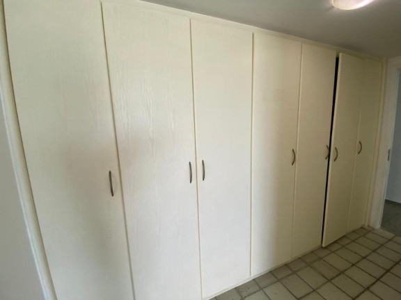 Imagem Apartamento com 4 Quartos à Venda, Locação ou Temporada, 224 m² em Boa Viagem - Recife Imagem Apartamento com 4 Quartos à Venda, Locação ou Temporada, 224 m² em Boa Viagem - Recife