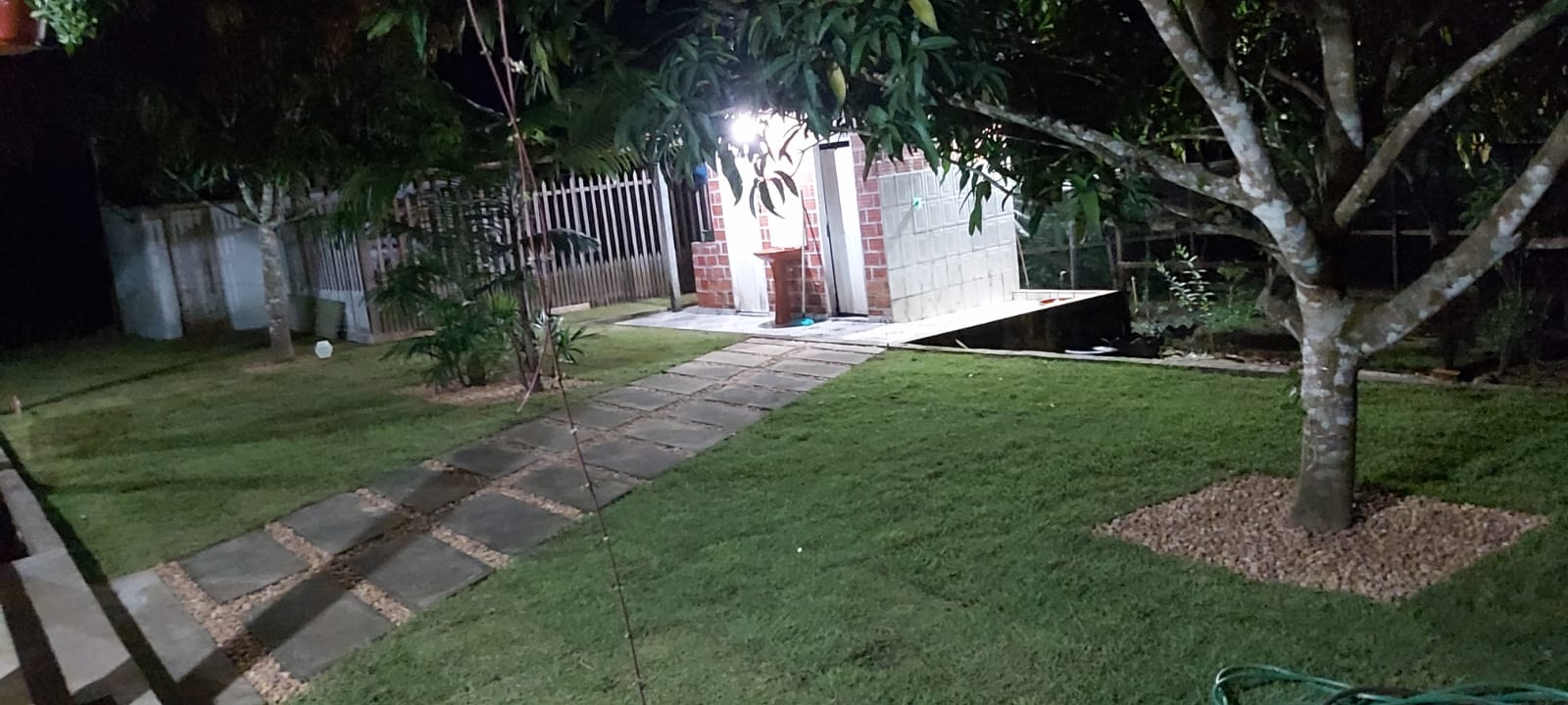 Chácara com 2 Quartos à Venda, 47 m²em Zona Rural - Santa Maria do Pará