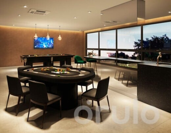 Imagem Apartamento com 3 Quartos à Venda, 118 m² em Jardim Aurélia - São Paulo Imagem Apartamento com 3 Quartos à Venda, 118 m² em Jardim Aurélia - São Paulo