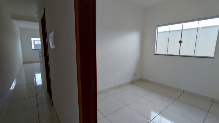 Imagem Casa com 3 Quartos à Venda, em Nova Lima - Campo Grande Imagem Casa com 3 Quartos à Venda, em Nova Lima - Campo Grande