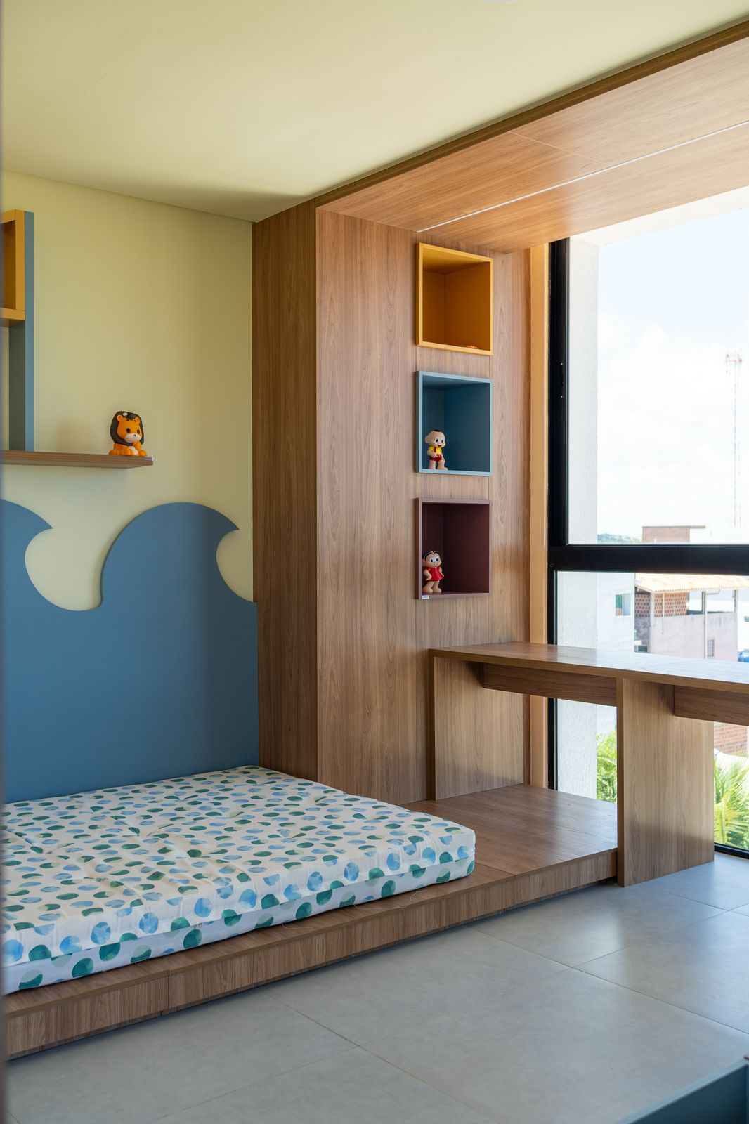 Imagem Flat com 1 Quarto à Venda, 31 m² em Loteamento Porto de Galinhas - ipojuca Imagem Flat com 1 Quarto à Venda, 31 m² em Loteamento Porto de Galinhas - ipojuca