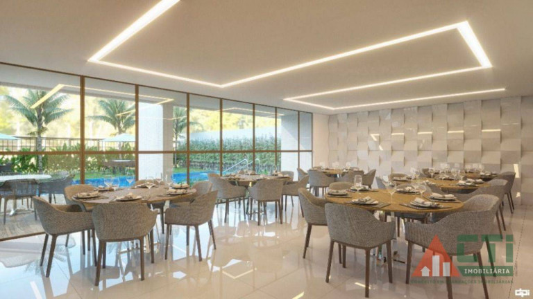 Imagem Apartamento com 3 Quartos à Venda, 86 m² em Rosarinho - Recife Imagem Apartamento com 3 Quartos à Venda, 86 m² em Rosarinho - Recife