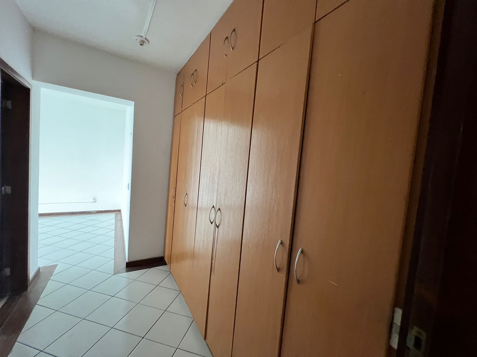 Imagem Apartamento com 3 Quartos à Venda, 146 m²em Reduto - Belém Imagem Apartamento com 3 Quartos à Venda, 146 m²em Reduto - Belém