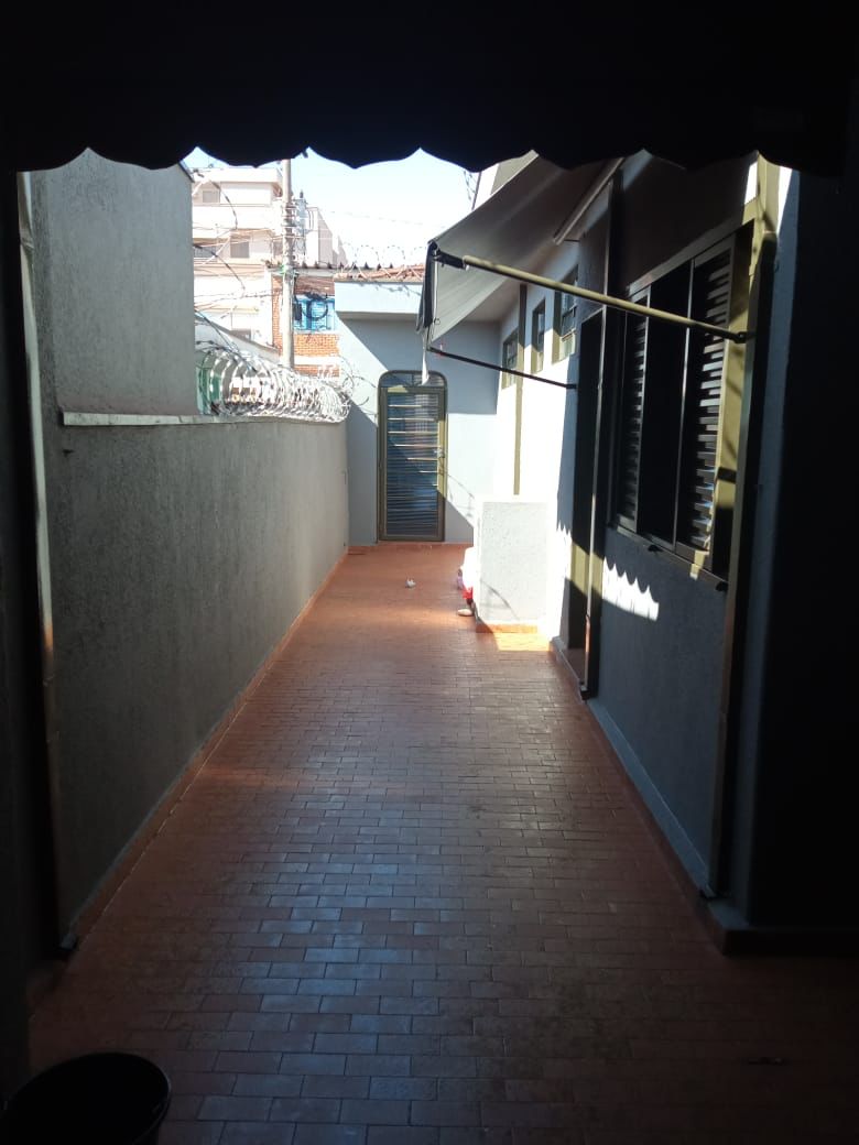 Imagem Casa com 3 Quartos à Venda, 180 m²em Jardim Castelo Branco - Ribeirão Preto Imagem Casa com 3 Quartos à Venda, 180 m²em Jardim Castelo Branco - Ribeirão Preto