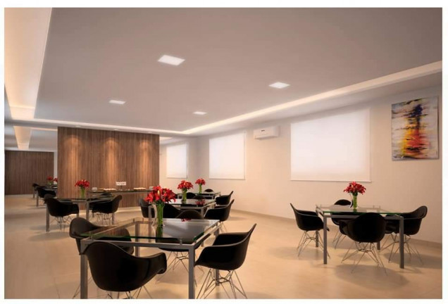 Imagem Apartamento com 2 Quartos à Venda ou Temporada, 43 m² em Vila Nossa Senhora das Vitórias - Mauá Imagem Apartamento com 2 Quartos à Venda ou Temporada, 43 m² em Vila Nossa Senhora das Vitórias - Mauá