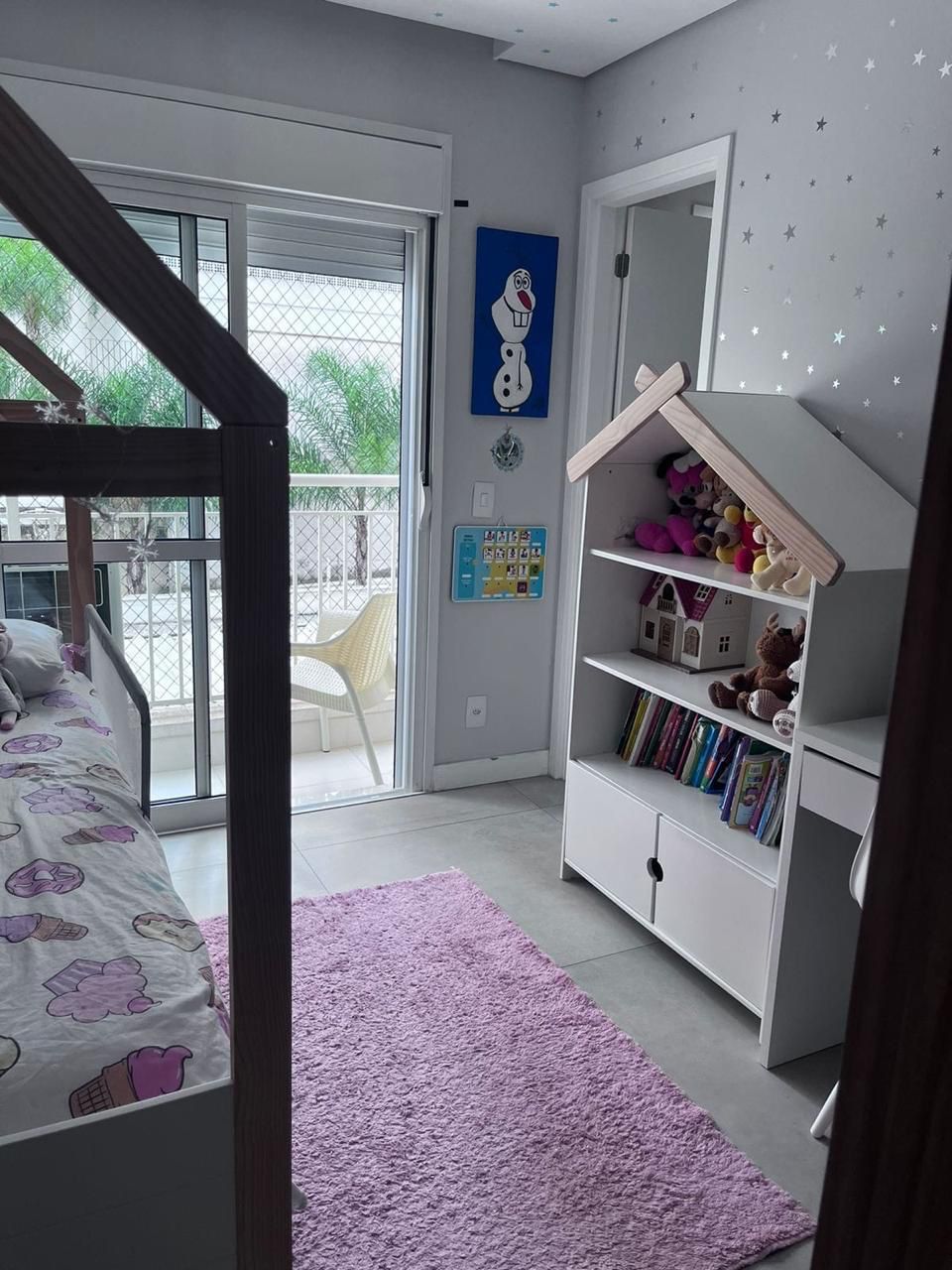 Imagem Apartamento com 3 Quartos à Venda ou Locação, 156 m² em Vila Mariana - São Paulo