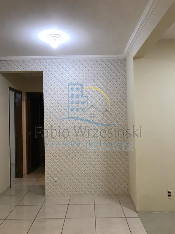 Imagem Apartamento com 2 Quartos à Venda, 57 m²em Floresta - Joinville Imagem Apartamento com 2 Quartos à Venda, 57 m²em Floresta - Joinville