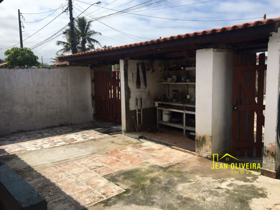 Imagem Casa com 3 Quartos à Venda, 68 m² em Gaivota - Itanhaém Imagem Casa com 3 Quartos à Venda, 68 m² em Gaivota - Itanhaém