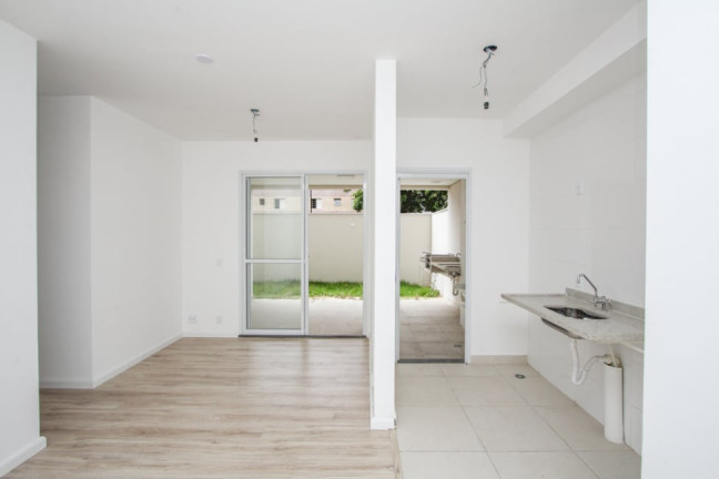 Imagem Apartamento com 3 Quartos à Venda, 131 m² em Cambuci - São Paulo Imagem Apartamento com 3 Quartos à Venda, 131 m² em Cambuci - São Paulo