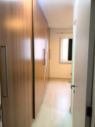 Imagem Apartamento com 3 Quartos à Venda, 98 m² em Vila Dom Pedro I - São Paulo Imagem Apartamento com 3 Quartos à Venda, 98 m² em Vila Dom Pedro I - São Paulo
