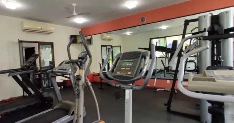 Imagem Apartamento com 3 Quartos à Venda, 120 m²em Largo da Batalha - Niterói Imagem Apartamento com 3 Quartos à Venda, 120 m²em Largo da Batalha - Niterói