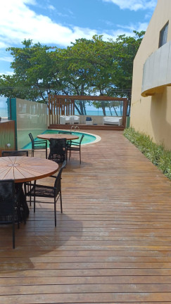 Imagem Casa de Condomínio com 3 Quartos para Alugar, 170 m² em Piedade - Jaboatão dos Guararapes Imagem Casa de Condomínio com 3 Quartos para Alugar, 170 m² em Piedade - Jaboatão dos Guararapes