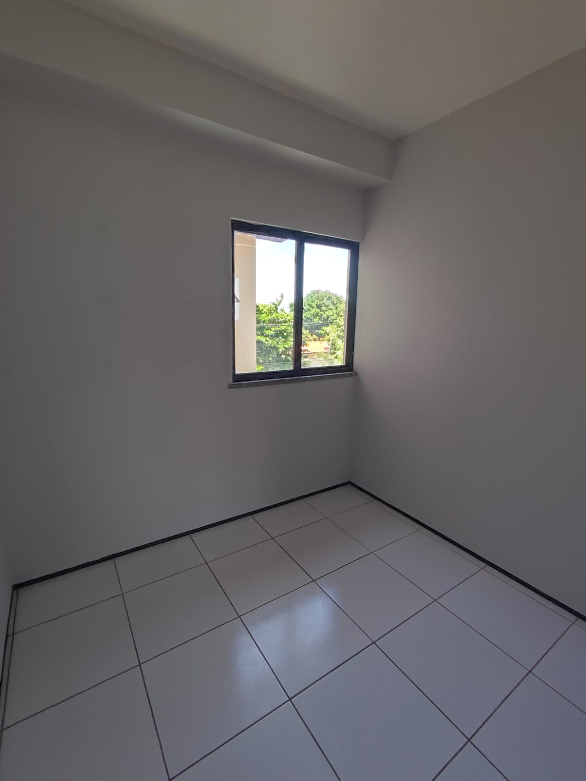 Imagem Apartamento com 3 Quartos à Venda, 62 m²em Mondubim - Fortaleza Imagem Apartamento com 3 Quartos à Venda, 62 m²em Mondubim - Fortaleza