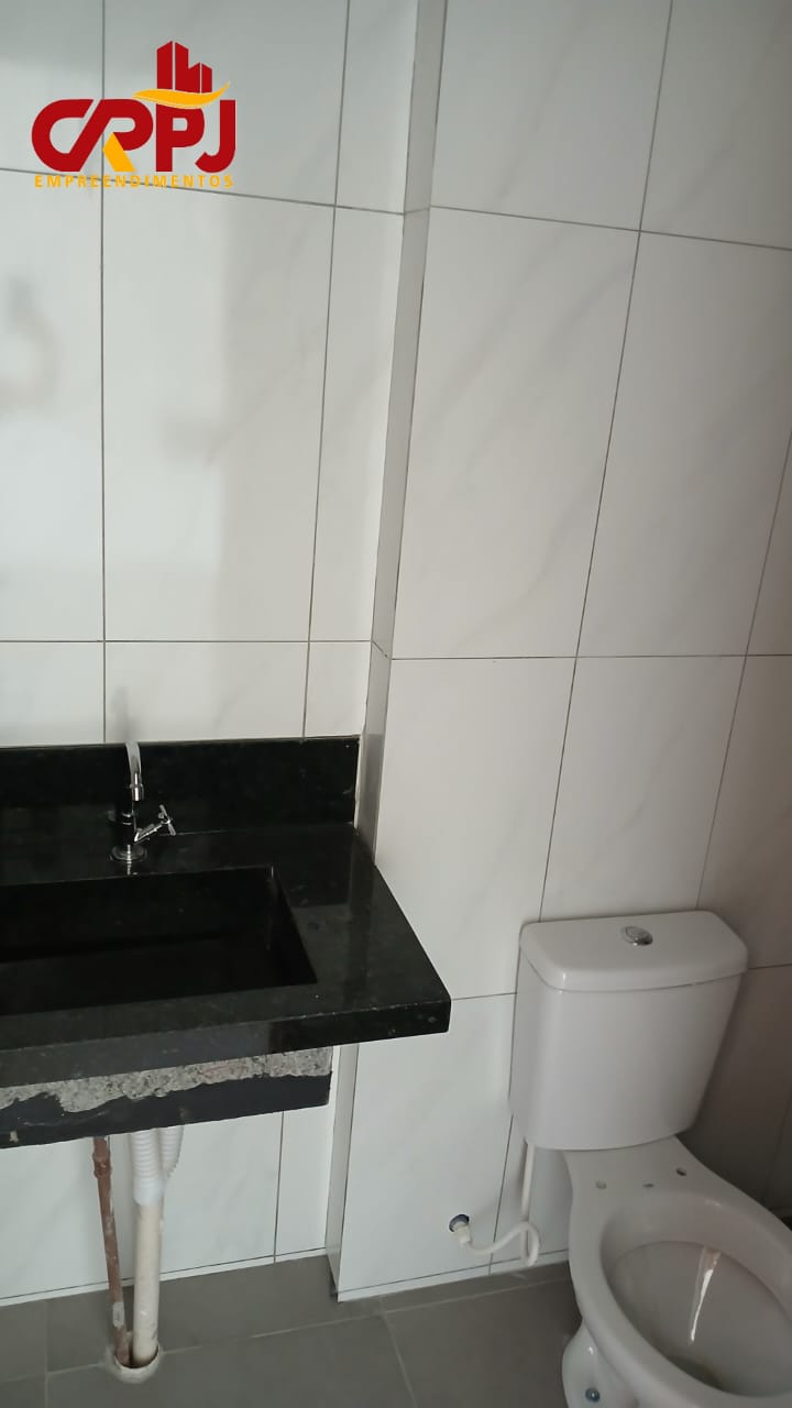 Imagem Flat com 1 Quarto à Venda, 33 m²em tamandare - Tamandaré Imagem Flat com 1 Quarto à Venda, 33 m²em tamandare - Tamandaré