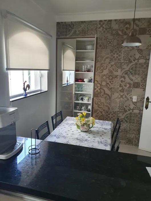 Imagem Casa com 2 Quartos à Venda, 365 m²em Alphaville - Santana de Parnaíba