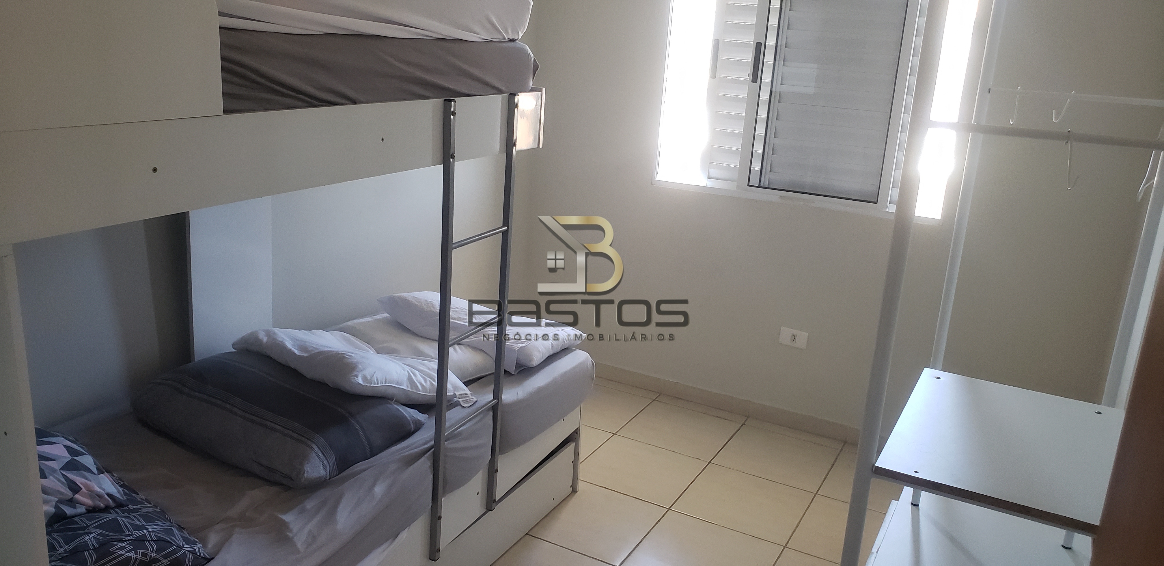 Imagem Apartamento com 2 Quartos à Venda, 74 m² em Centro - Ubatuba Imagem Apartamento com 2 Quartos à Venda, 74 m² em Centro - Ubatuba