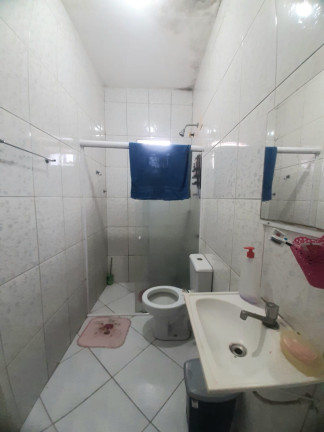Imagem Casa com 2 Quartos à Venda, 120 m²em Nossa Senhora da Apresentação - Natal Imagem Casa com 2 Quartos à Venda, 120 m²em Nossa Senhora da Apresentação - Natal