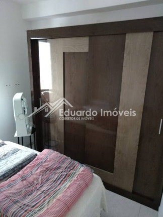 Imagem Apartamento com 2 Quartos à Venda, 55 m² em Canhema - Diadema Imagem Apartamento com 2 Quartos à Venda, 55 m² em Canhema - Diadema