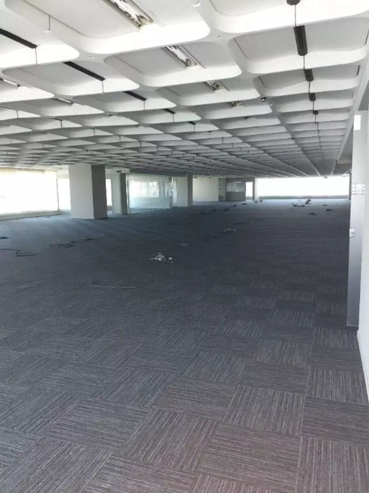 Imagem Sala Comercial à Venda ou Locação, 2.844 m² em Jardim São Luís - São Paulo