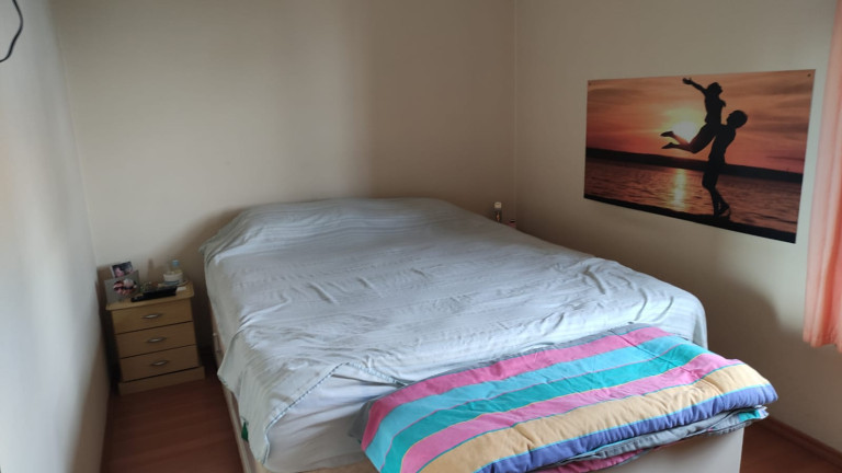 Imagem Apartamento com 2 Quartos à Venda, em Mooca - São Paulo Imagem Apartamento com 2 Quartos à Venda, em Mooca - São Paulo