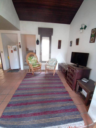 Imagem Sobrado com 2 Quartos à Venda, 74 m² em Capão Novo Posto 04 - Capão da Canoa Imagem Sobrado com 2 Quartos à Venda, 74 m² em Capão Novo Posto 04 - Capão da Canoa