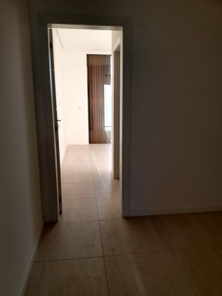 Imagem Sobrado com 2 Quartos à Venda, 80 m² em Capão Novo - Capão da Canoa Imagem Sobrado com 2 Quartos à Venda, 80 m² em Capão Novo - Capão da Canoa