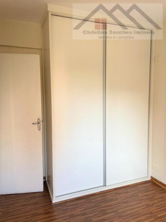 Imagem Apartamento com 2 Quartos à Venda,  em Vila da Saúde - São Paulo