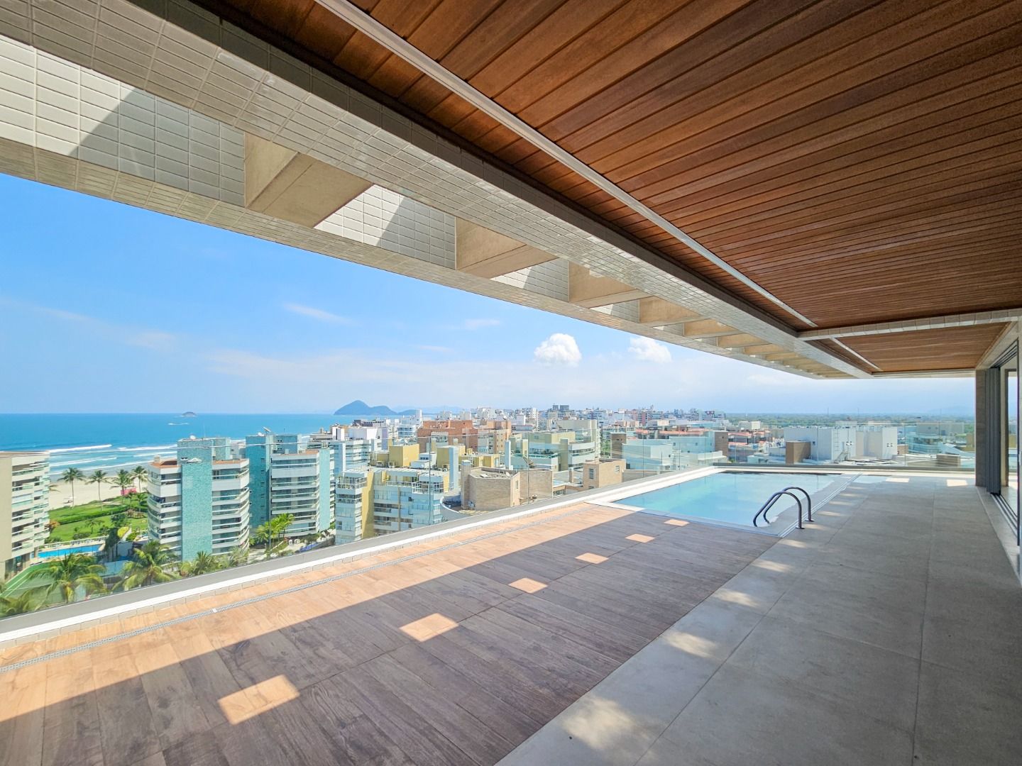 Imagem Cobertura com 4 Quartos à Venda, 274 m² em Riviera - Bertioga Imagem Cobertura com 4 Quartos à Venda, 274 m² em Riviera - Bertioga