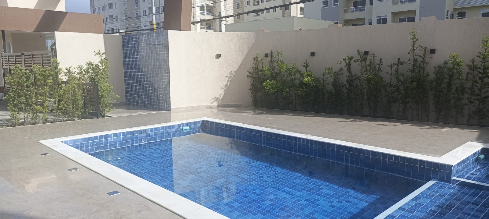 Imagem Terreno à Venda, 155 m²em Buraquinho - Lauro de Freitas