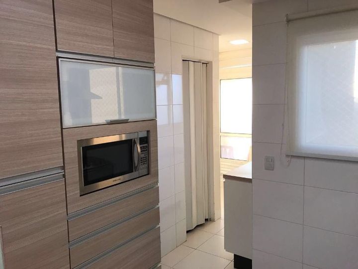 Imagem Apartamento com 3 Quartos à Venda, 158 m² em Jardim Bonfiglioli - Jundiaí Imagem Apartamento com 3 Quartos à Venda, 158 m² em Jardim Bonfiglioli - Jundiaí
