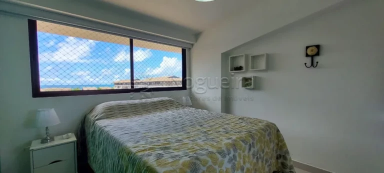 Imagem Apartamento com 2 Quartos à Venda, 67 m² em Cupe - Ipojuca Imagem Apartamento com 2 Quartos à Venda, 67 m² em Cupe - Ipojuca