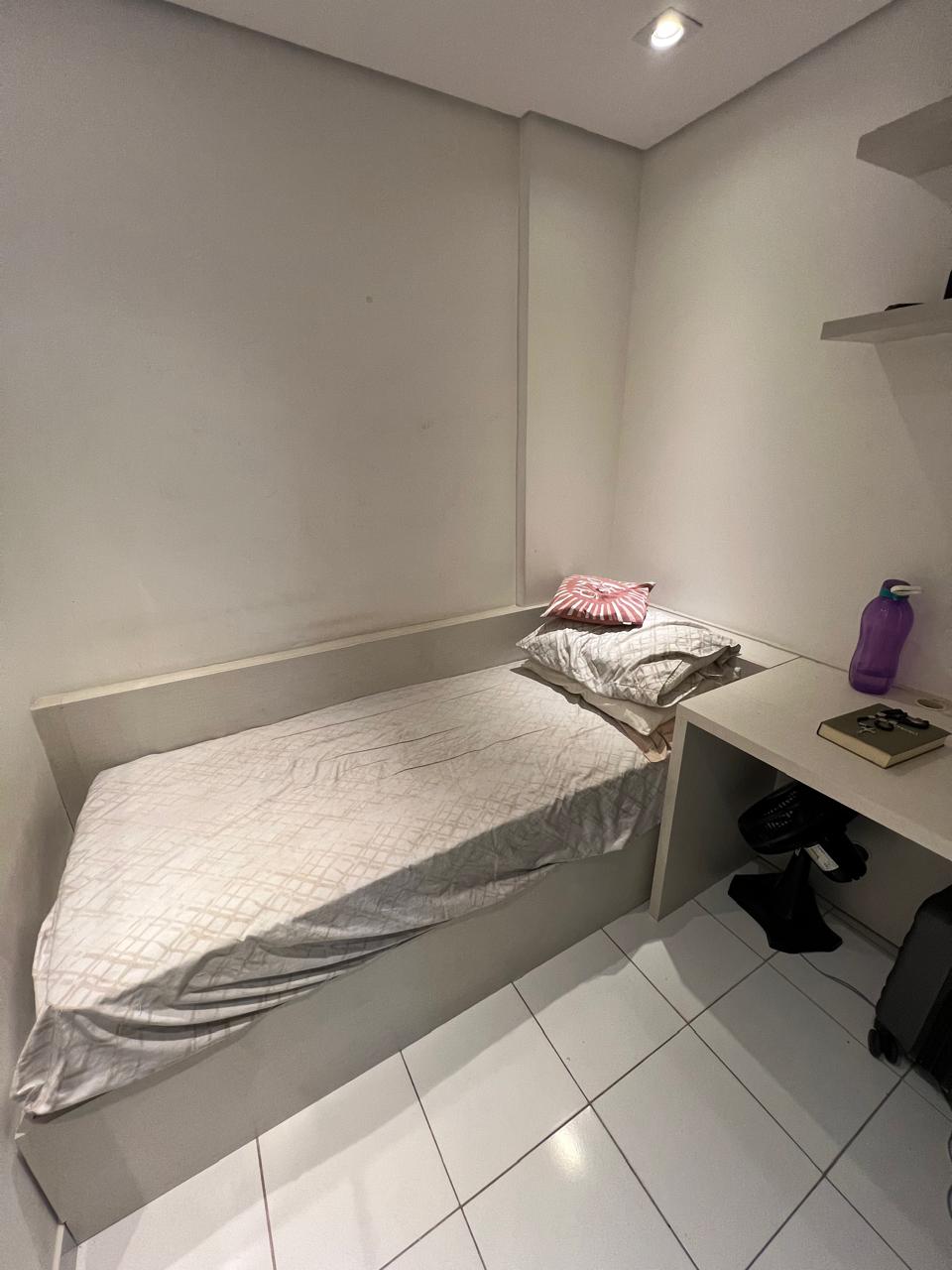 Imagem Apartamento com 3 Quartos à Venda ou Temporada, 134 m²em Aclimação - São Paulo Imagem Apartamento com 3 Quartos à Venda ou Temporada, 134 m²em Aclimação - São Paulo