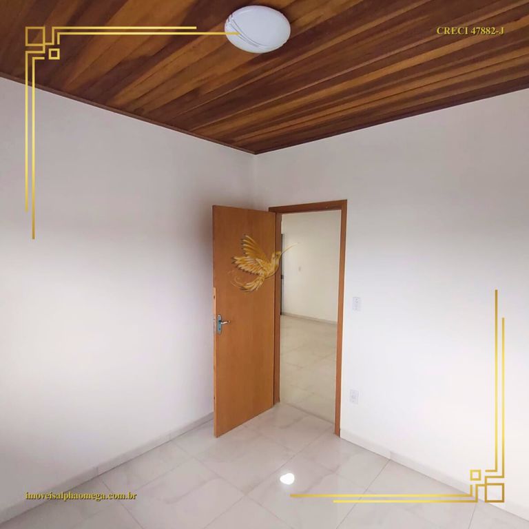 Imagem Galpão para Alugar, 250 m² em Centro - Botucatu