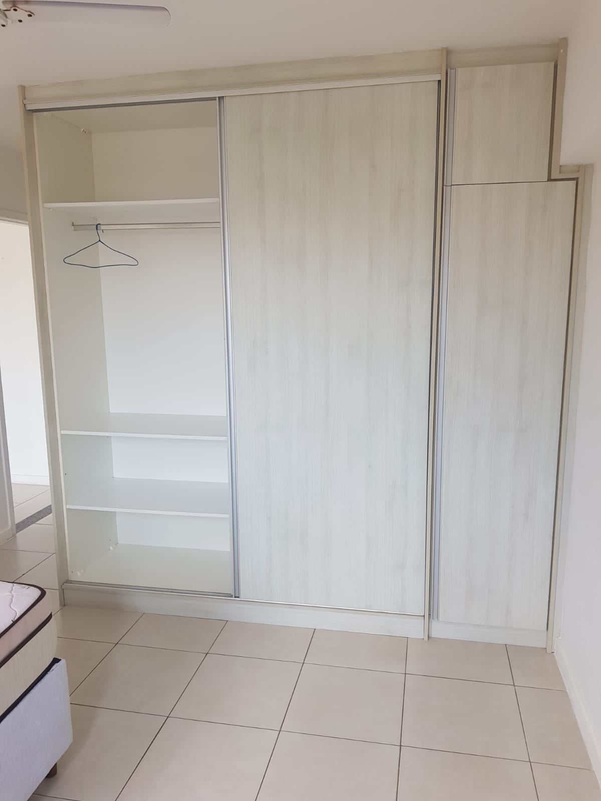 Imagem Apartamento com 1 Quarto à Venda, 60 m²em Costa Azul - Salvador