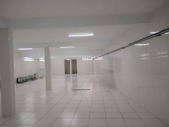 Imagem Imóvel Comercial à Venda, 200 m² em Vila Homero Thon - Santo André Imagem Imóvel Comercial à Venda, 200 m² em Vila Homero Thon - Santo André