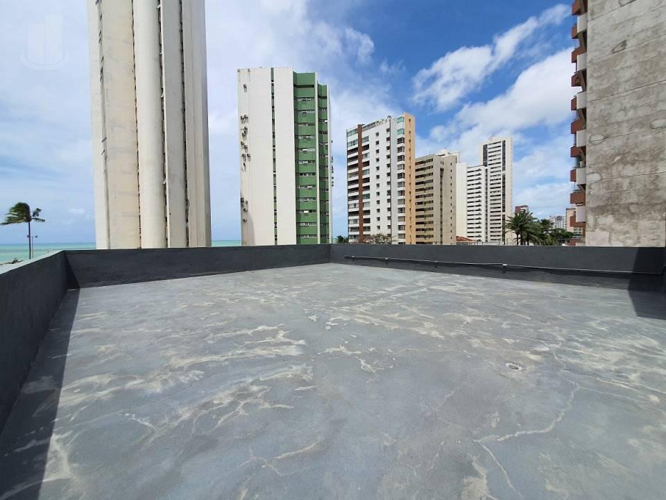 Imagem Imóvel para Alugar, 450 m²em Piedade - Jaboatão dos Guararapes Imagem Imóvel para Alugar, 450 m²em Piedade - Jaboatão dos Guararapes