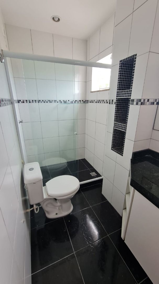 Imagem Casa com 3 Quartos à Venda, 250 m²em Serra Grande - Niterói Imagem Casa com 3 Quartos à Venda, 250 m²em Serra Grande - Niterói