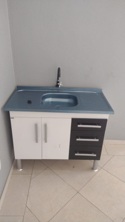 Imagem Sala Comercial para Alugar,  em Boa Vista - Limeira